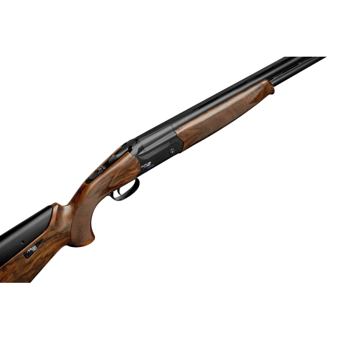 Bock Fabarm Elos N2 Sporting Syren